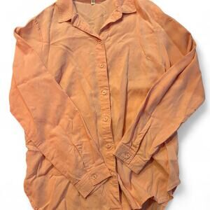 Side Sitch los angeles xs